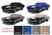Tesla Model Y Custom Fit Ultra'tect Car Cover