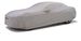 Tesla Model Y Custom Fit Ultra'tect Car Cover