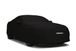 Tesla Model Y Custom Fit Ultra'tect Car Cover