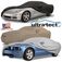 Tesla Model Y Custom Fit Ultra'tect Car Cover