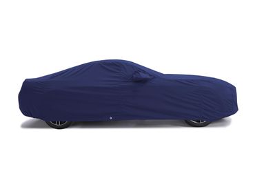 Tesla Model Y Custom Fit Ultra'tect Car Cover