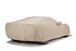 TL Custom Fit Ultra'tect Car Cover