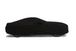 TL Custom Fit Ultra'tect Car Cover