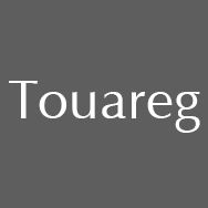 Touareg