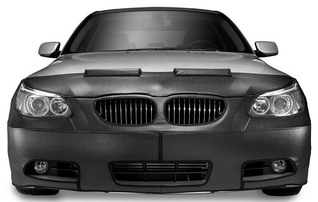 Toyota 4Runner Front End Bra