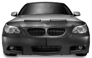 Toyota 4Runner Front End Bra