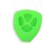 Toyota 4Runner Silicone Rubber Remote Key Cover  2010 - 2020