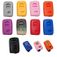 Toyota 86 Silicone Rubber Remote Cover 2017 - 2019