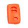 Toyota 86 Silicone Rubber Remote Cover 2017 - 2019