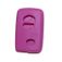 Toyota 86 Silicone Rubber Remote Cover 2017 - 2019