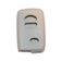 Toyota 86 Silicone Rubber Remote Cover 2017 - 2019