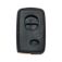 Toyota 86 Silicone Rubber Remote Cover 2017 - 2019