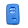 Toyota 86 Silicone Rubber Remote Cover 2017 - 2019