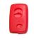 Toyota 86 Silicone Rubber Remote Cover 2017 - 2019