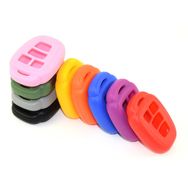 Toyota 86 Silicone Rubber Remote Key Cover 2017-2020