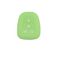 Toyota 86 Silicone Solid Rubber Remote Cover 2017-2023