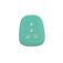Toyota 86 Silicone Solid Rubber Remote Cover 2017-2023