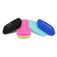 Toyota 86 Solid Silicone Rubber Remote Cover 2019