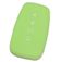 Toyota 86 Solid Silicone Rubber Remote Cover 2019