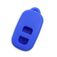 Pair (2), Toyota Avalon Silicone Rubber Remote Cover 2000-2001