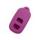 Pair (2), Toyota Avalon Silicone Rubber Remote Cover 2000-2001