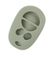 Toyota Avalon Silicone Rubber Remote Cover 2007-2008