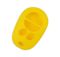Toyota Avalon Silicone Rubber Remote Cover 2007-2008