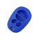 Toyota Avalon Silicone Rubber Remote Cover 2007-2008