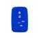 Toyota Avalon Solid Silicone Rubber Remote Cover 2007 - 2012