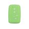 Toyota Avalon Solid Silicone Rubber Remote Cover 2007 - 2012