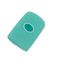 Pair (2), Toyota Avalon Solid Silicone Rubber Remote Cover 2013 - 2018