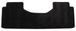 Toyota bZ4X Plain Floor Mats