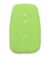 Toyota C-HR Solid Silicone Rubber Remote Cover 2018 -2021
