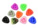 Toyota Camry Silicone Rubber Key Remote Cover 2007-2011