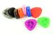 Toyota Camry Silicone Rubber Key Remote Cover 2007-2011