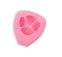 Toyota Camry Silicone Rubber Key Remote Cover 2007-2011