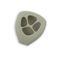 Toyota Camry Silicone Rubber Key Remote Cover 2007-2011