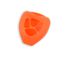 Toyota Camry Silicone Rubber Key Remote Cover 2007-2011
