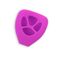 Toyota Camry Silicone Rubber Key Remote Cover 2007-2011