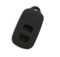 Pair (2), Toyota Camry Silicone Rubber Remote Cover 2000-2001