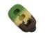Toyota Camry Silicone Rubber Remote Cover 2002-2006