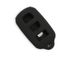 Toyota Camry Silicone Rubber Remote Cover 2002-2006