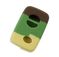 Toyota Camry Silicone Rubber Remote Cover 2007-2011