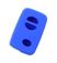 Toyota Camry Silicone Rubber Remote Cover 2007-2011