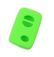 Toyota Camry Silicone Rubber Remote Cover 2007-2011