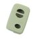 Toyota Camry Silicone Rubber Remote Cover 2007-2011