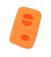 Toyota Camry Silicone Rubber Remote Cover 2007-2011