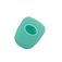 Toyota Camry Solid Silicone Rubber Remote Cover 2013-2017 