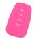 Pair (2), Toyota Camry Solid Silicone Rubber Remote Cover 2018 - 2024