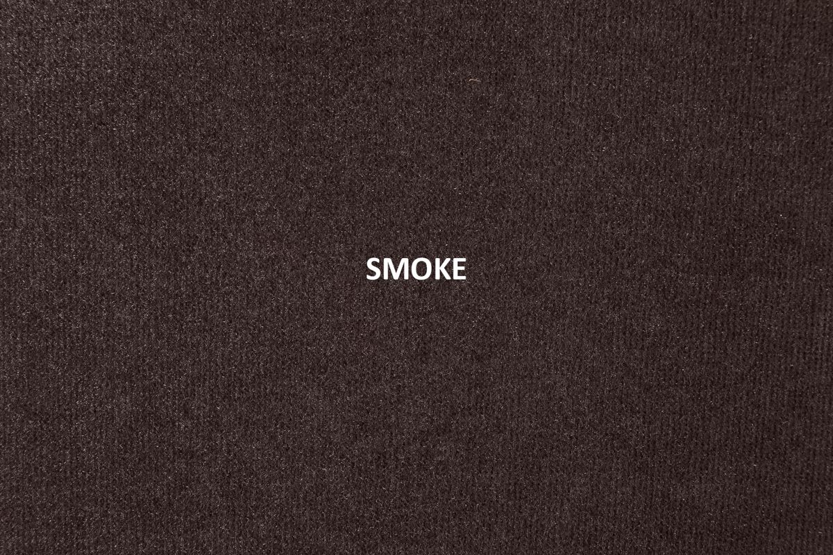 Toyota Corolla Dash Mats